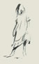 CLICK HERE for figurel pictured in a watercolor painting