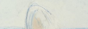 notes about