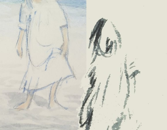 notes about