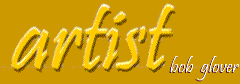 linked image