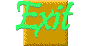 Thank you for visiting.