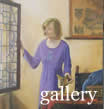thumbnail linked to Bob Glover.com/Art