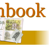 CLICK HERE for series  of sketchbook studies