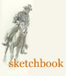 thumbnail linked to sketchbook 