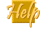 CLICK HERE for help using this website