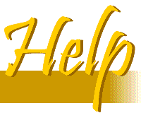 CLICK HERE to contact the artist for help