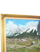 CLICK HERE for information about this painting