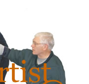 CLICK HERE for information about the artist