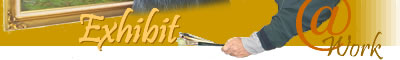 CLICK HERE for an exhibit of artwork