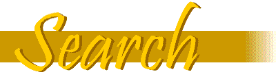 CLICK HERE for information about reportins items found