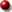 pushpin button
